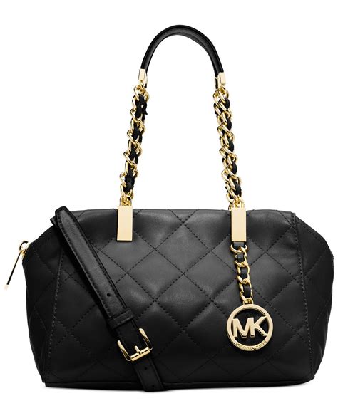 michael kors shops uk|Michael Kors official website.